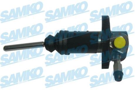 Виконавчий циліндр приводу, зчеплення SAMKO M30027