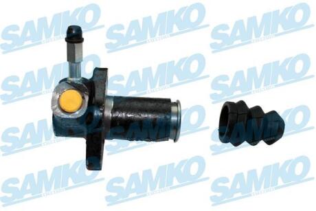 Виконавчий циліндр приводу, зчеплення SAMKO M30028