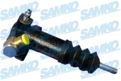 Виконавчий циліндр приводу, зчеплення SAMKO M30036