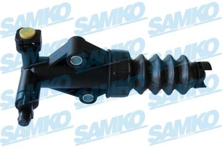 Виконавчий циліндр приводу, зчеплення SAMKO M30043