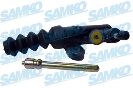 Виконавчий циліндр приводу, зчеплення SAMKO M30072