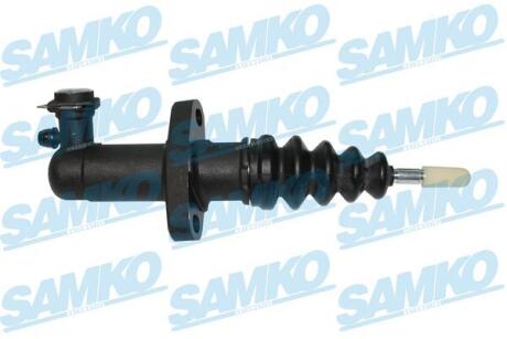 Виконавчий циліндр приводу, зчеплення SAMKO M30085