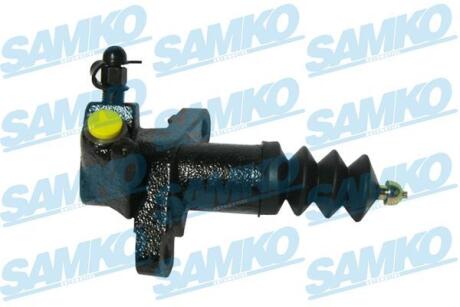 Виконавчий циліндр приводу, зчеплення SAMKO M30090