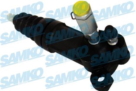 Виконавчий циліндр приводу, зчеплення SAMKO M30128