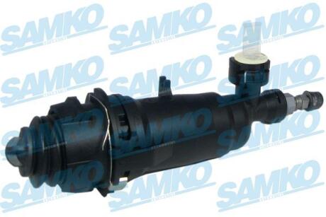 Виконавчий циліндр приводу, зчеплення SAMKO M30141