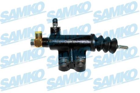Виконавчий циліндр приводу, зчеплення SAMKO M30144