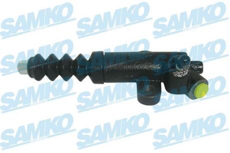 Виконавчий циліндр приводу, зчеплення SAMKO M30145