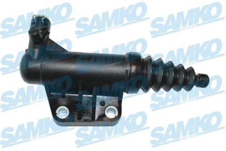 Виконавчий циліндр приводу, зчеплення SAMKO M30209
