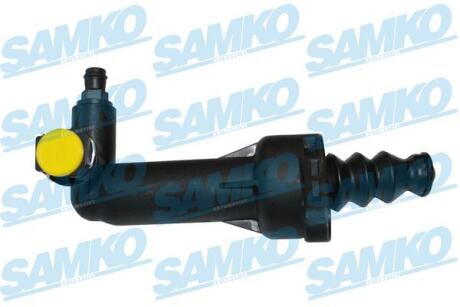 Виконавчий циліндр приводу, зчеплення SAMKO M30220