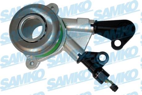 Центральна муфта вимкнення зчеплення, зчеплення SAMKO M30464