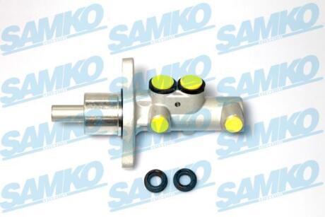 Головний гальмівний циліндр SAMKO P30418