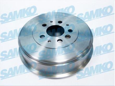 Гальмівний барабан SAMKO S70245