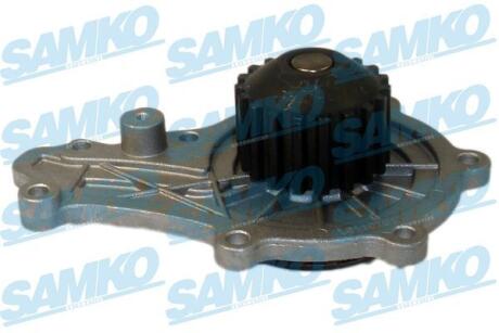 Водяний насос SAMKO WP0031