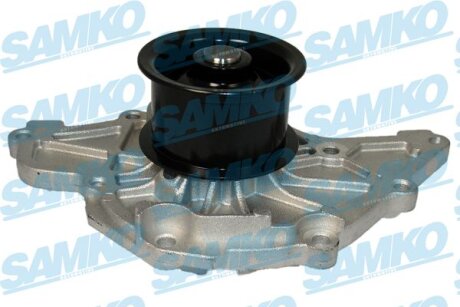 Водяний насос SAMKO WP0096