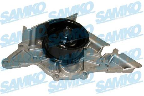 Водяний насос SAMKO WP0098