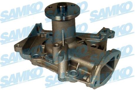 Водяний насос SAMKO WP0103