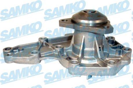 Водяний насос SAMKO WP0241