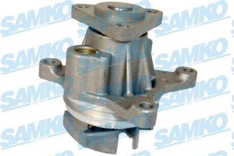 Водяний насос SAMKO WP0284