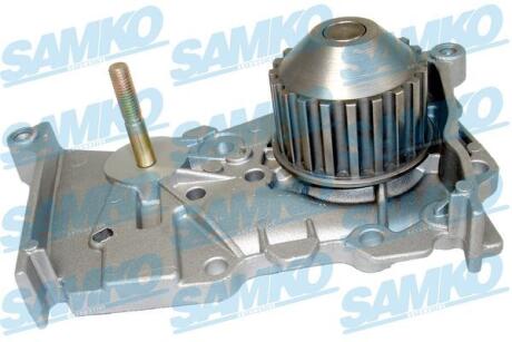Водяний насос SAMKO WP0290