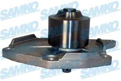 Водяний насос SAMKO WP0449