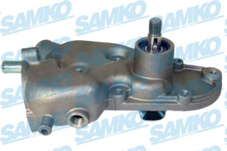 Водяний насос SAMKO WP0526
