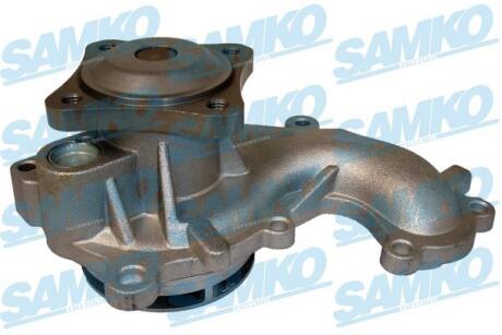 Водяний насос SAMKO WP0569