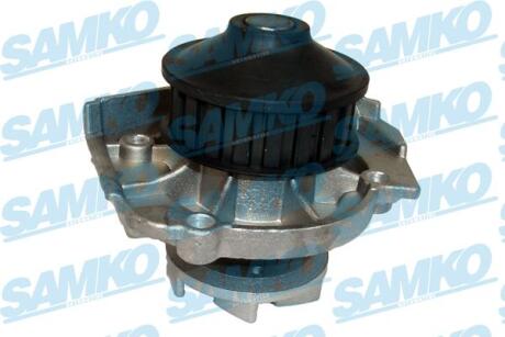 Водяний насос SAMKO WP0699
