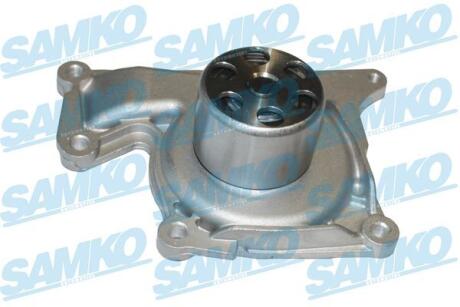Водяний насос SAMKO WP0787