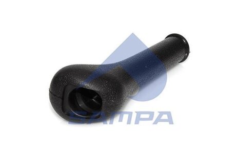 Ручка КПП SAMPA 010.072