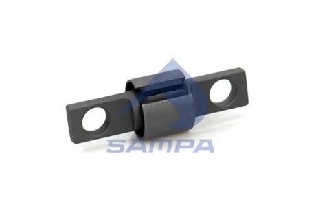 Опора, стабілізатор SAMPA 020040