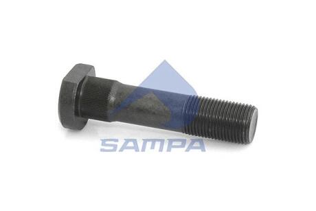 Колісний болт SAMPA 022.403