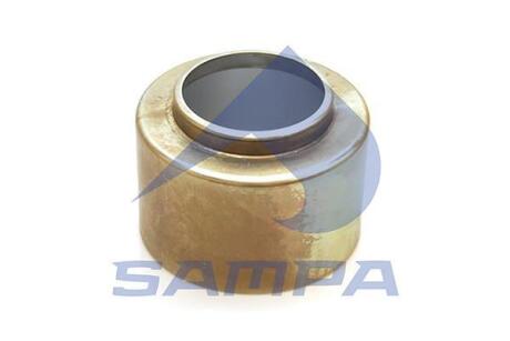 Катний поршень, пневморесора SAMPA 050151