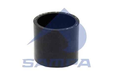 Диск датчика, ABS SAMPA 050290