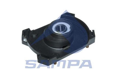 Опора, коробка передач SAMPA 050292