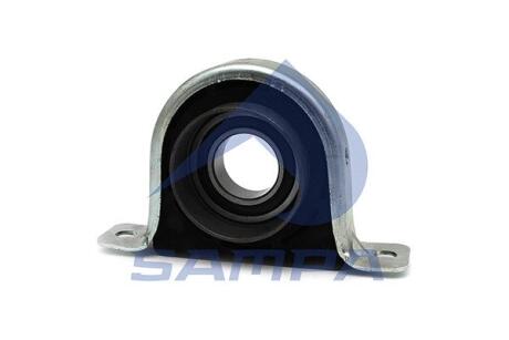 Опора, карданний вал SAMPA 060183