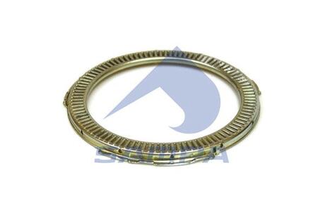 Диск датчика, ABS SAMPA 070220