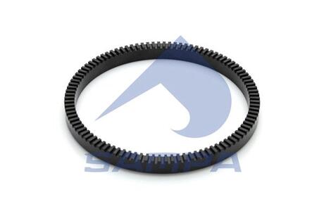 Диск датчика, ABS SAMPA 070405