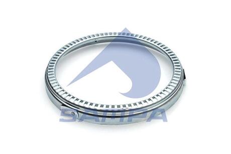Диск датчика, ABS SAMPA 070417