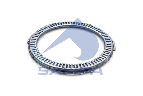 Диск датчика, ABS SAMPA 070421
