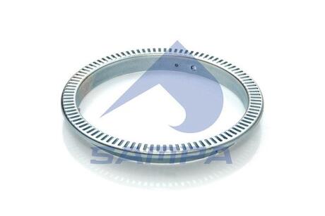 Диск датчика, ABS SAMPA 070422