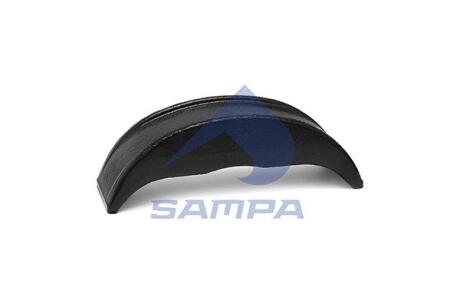 Кронштейн ресори SAMPA 071029