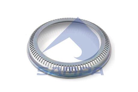 Диск датчика, ABS SAMPA 075096