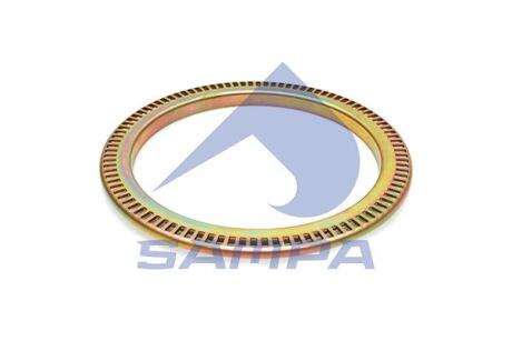 Диск датчика, ABS SAMPA 075.194