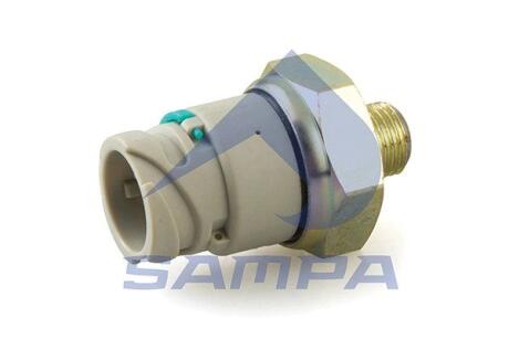 Датчик, тиск оливи SAMPA 079494