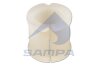Втулка SAMPA 080.117 (фото 1)