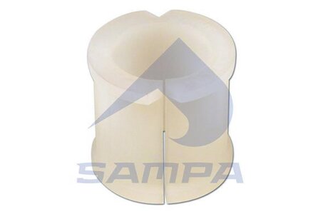 Втулка SAMPA 080.117