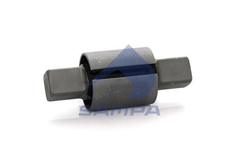 Опорний палець ресори SAMPA 083001