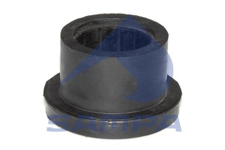 Опора, важіль підвіски SAMPA 084003