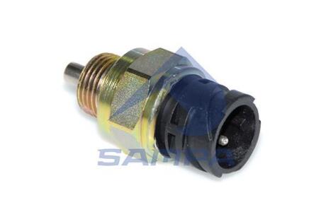 Датчик SAMPA 094207
