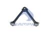 Важіль підвіски, підвіска коліс SAMPA 095282 (фото 1)